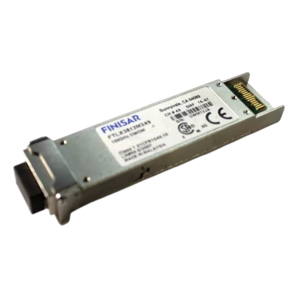 Finisar FTLX3813M349
