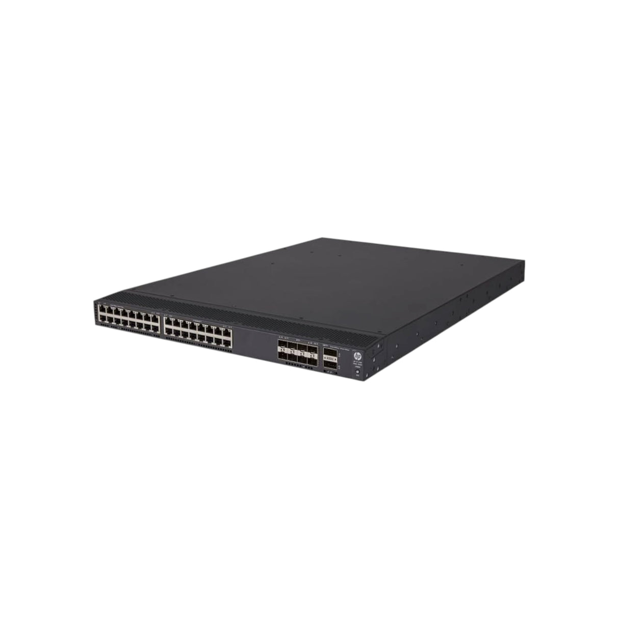 HP JG898A