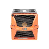 QFX10002 FAN TRAY