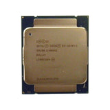 Intel SR206