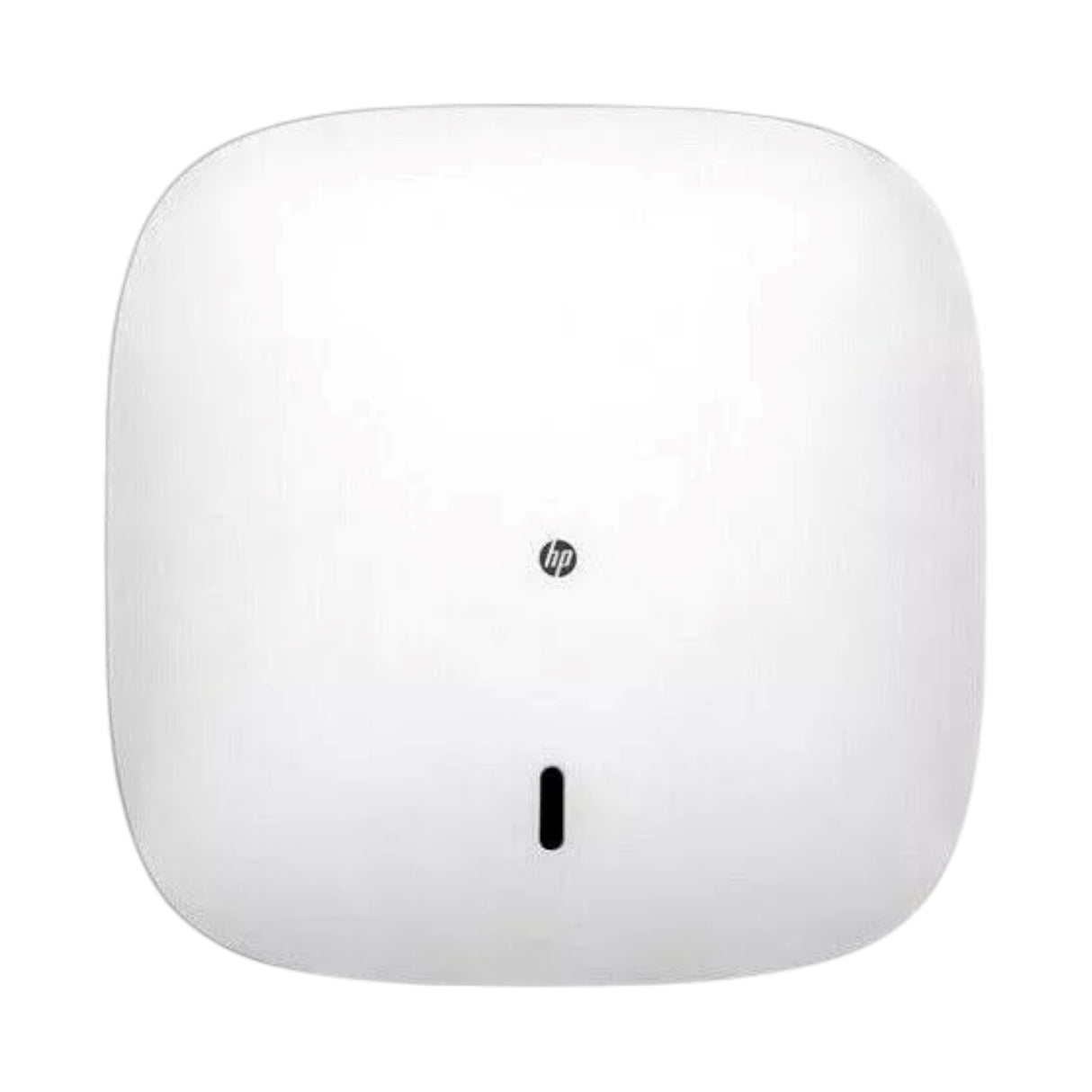 Hp JG994A
