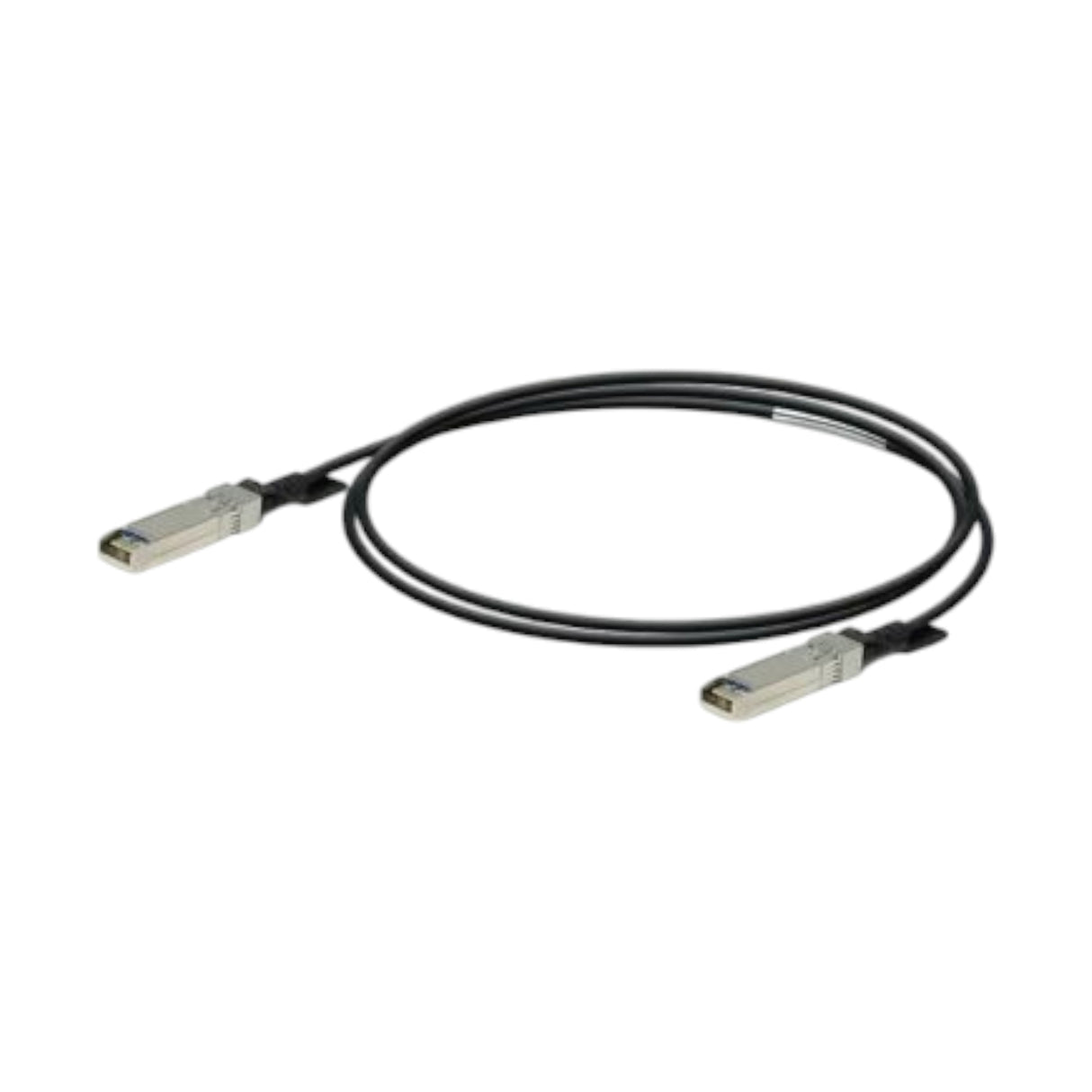 Panduit PSF1PXA0.5MBU