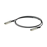 Panduit PSF1PXA0.5MBU
