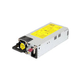 HP JL087A