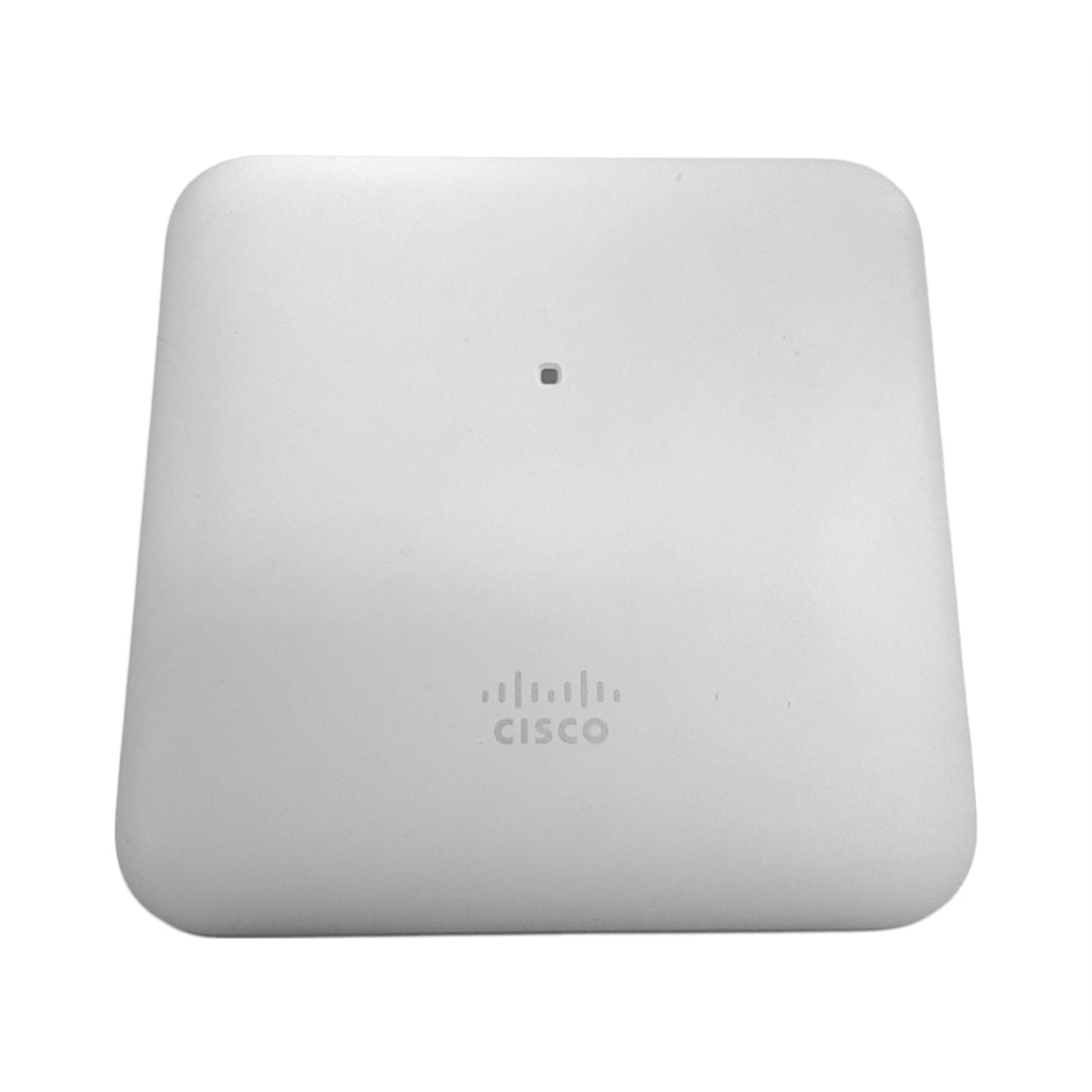 Cisco AIR-VBLE1-K9