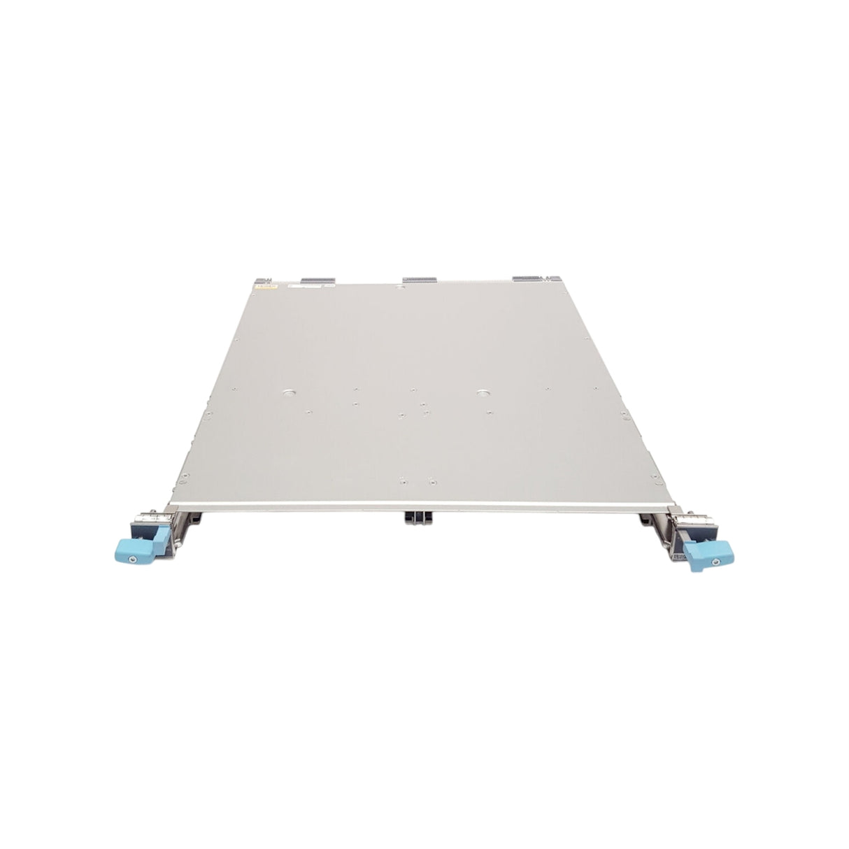 Juniper Networks MPC3E-3D-NG