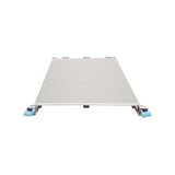 Juniper Networks MPC3E-3D-NG