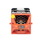 Juniper Networks ACX5048-FAN-AFO