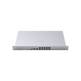 Cisco Meraki MX100
