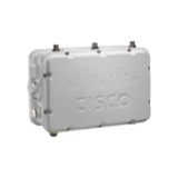Cisco AIR-CAP1552SA-E-K9