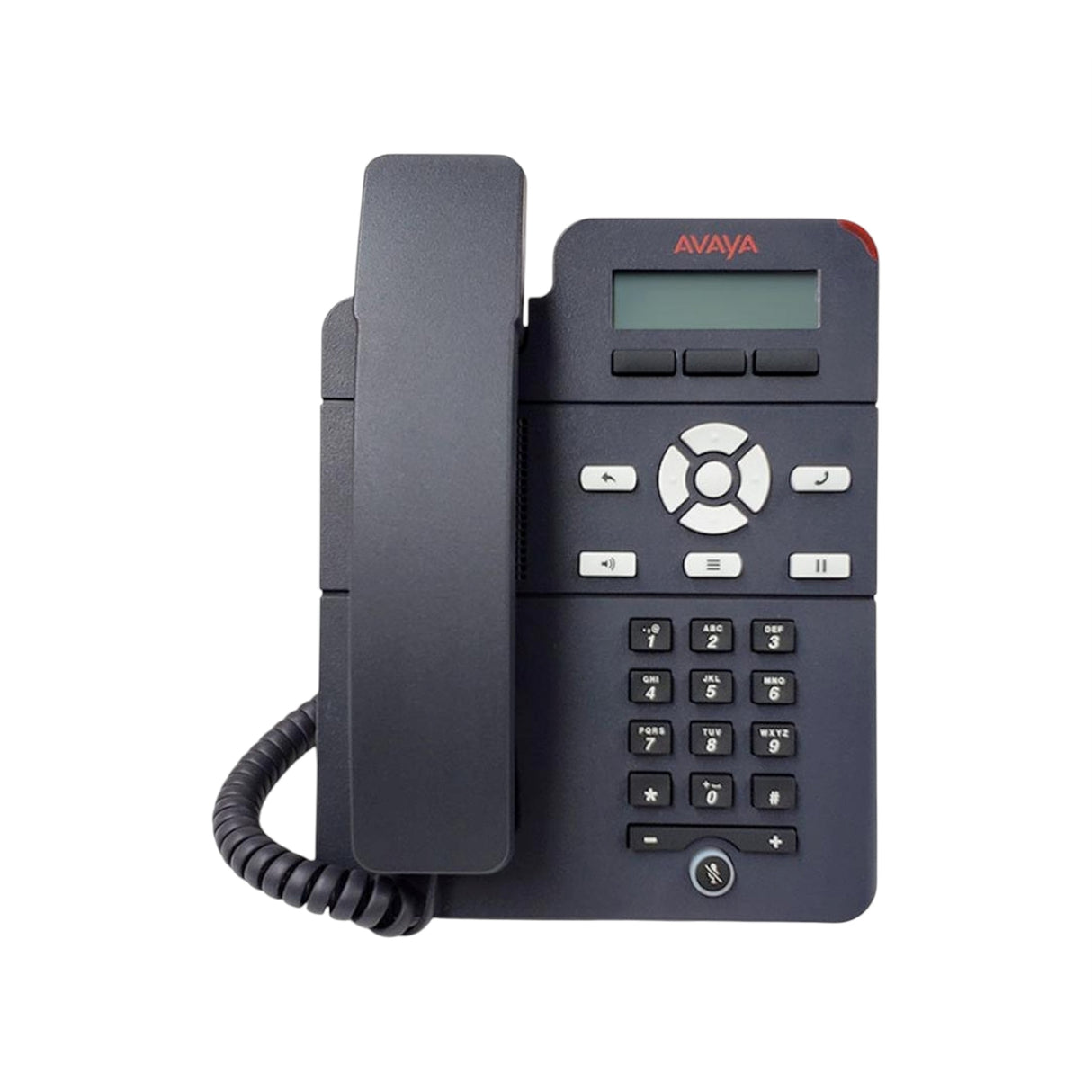 Avaya 700512392