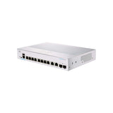 Cisco CBS350-8T-E-2G