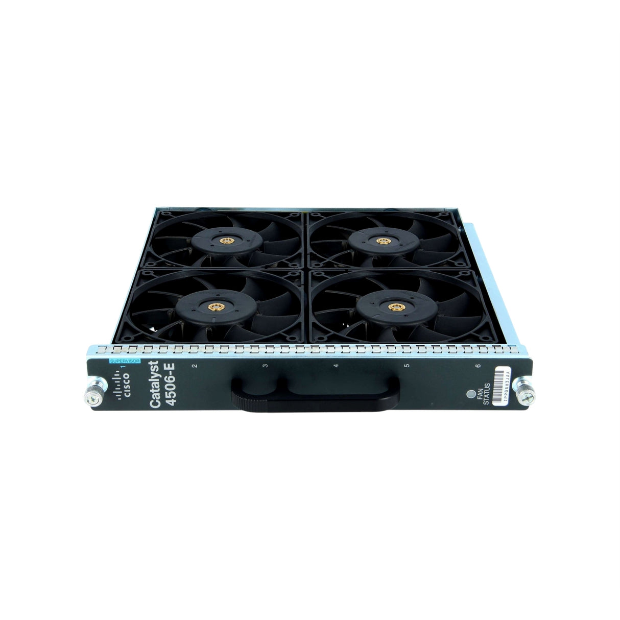 Cisco WS-X4596-E=