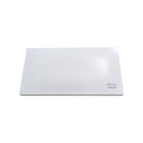 Cisco Meraki MR33