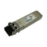 Arista Networks SFP-10G-SRL