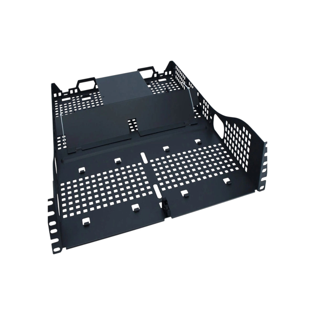 Cisco C9800L-RMNT