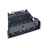 Cisco C9800L-RMNT