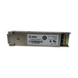 JDSU PLRXXL-SC-S43-C1