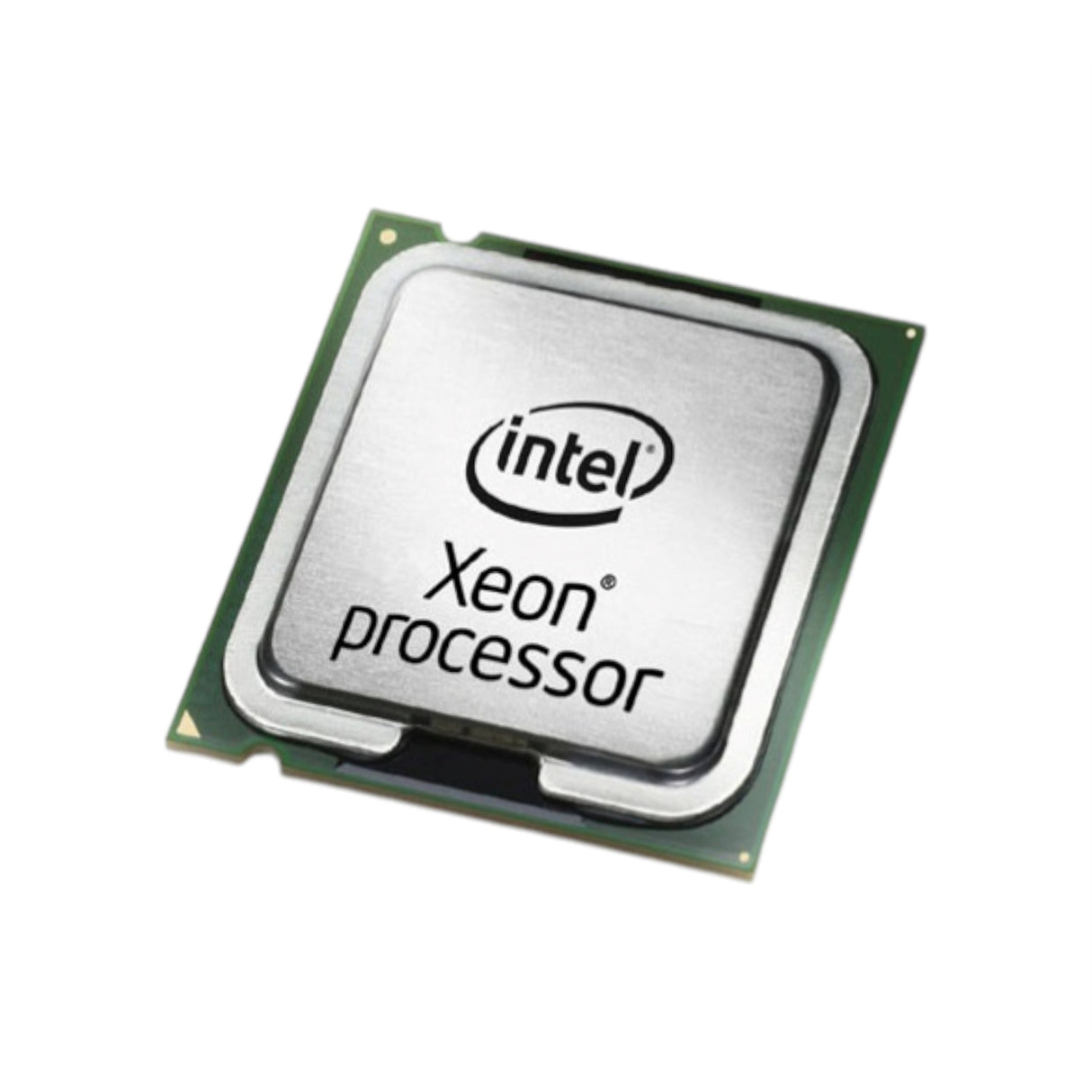 Intel SR203