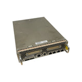 Nexsan P3500392