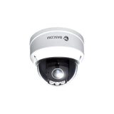 Bascom HD19
