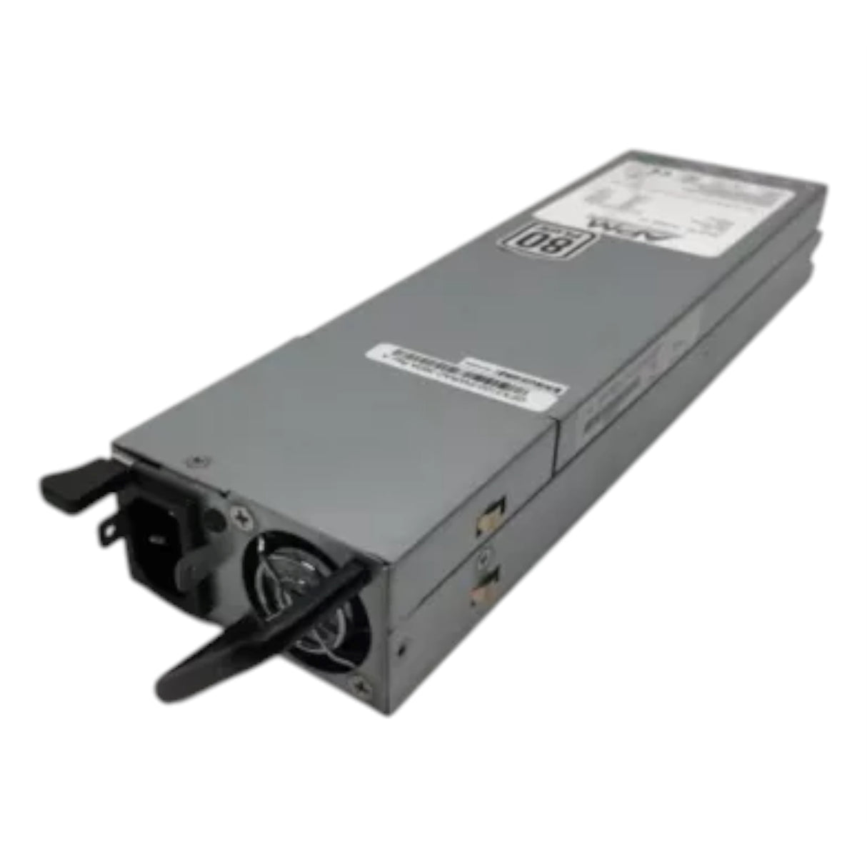 Juniper SAK560L-F4
