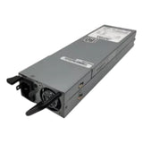 Juniper SAK560L-F4