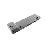 HP D9Y32AA#ABB