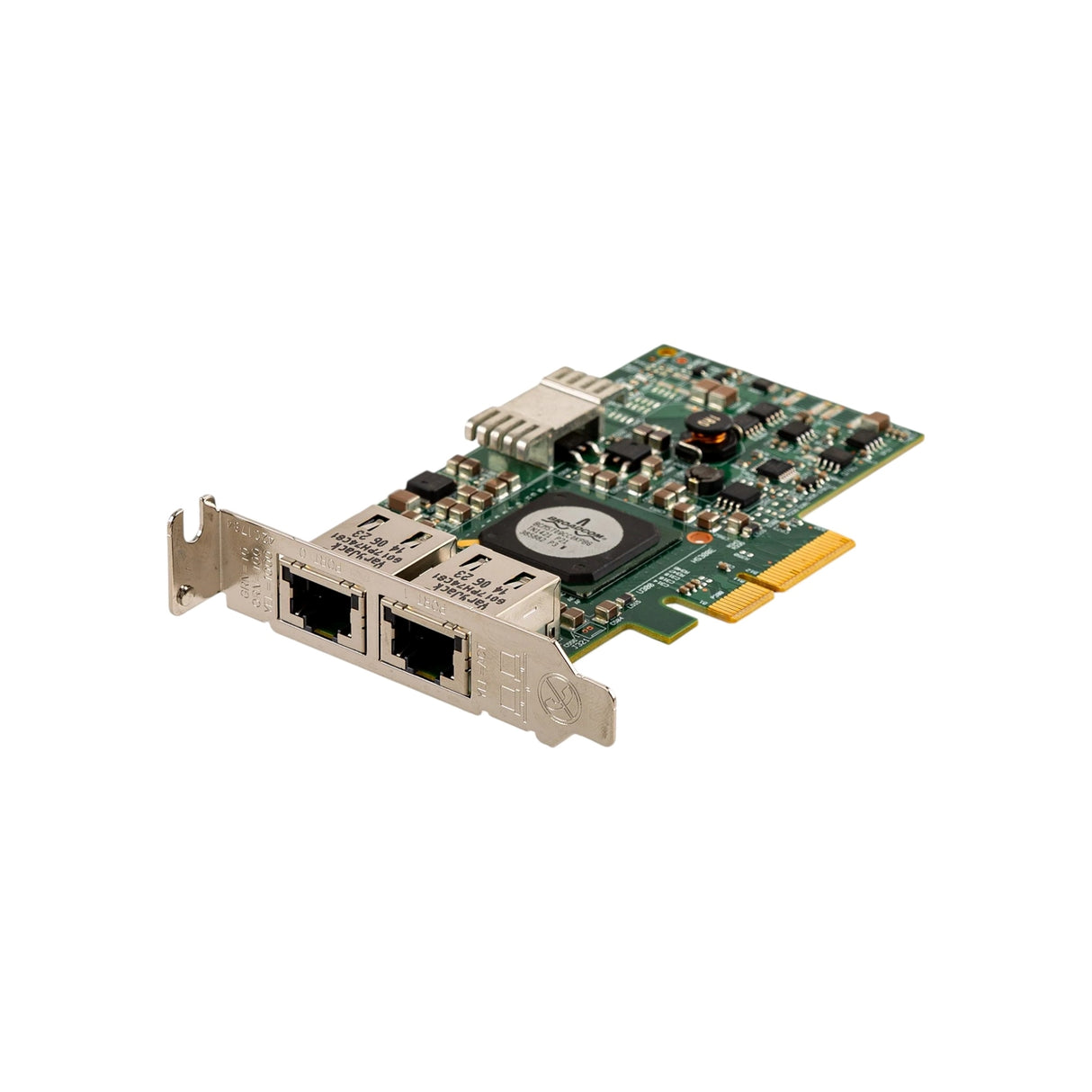 Cisco N2XX-ABPCI01-M3