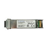 Finisar FTLX3612M358