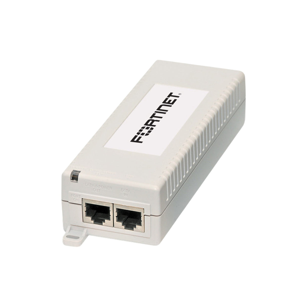Fortinet GPI-115
