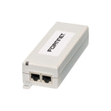 Fortinet GPI-115
