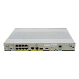Cisco C1111-8PLTEEA