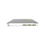 Cisco WS-C3750G-12S-S