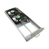 HP 5070-3045
