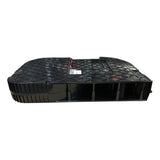 Cisco 74-100466-01 A0