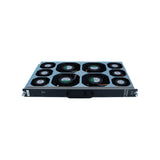 Cisco WS-X4582+E