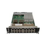 Juniper Networks SRX-GP-16GE