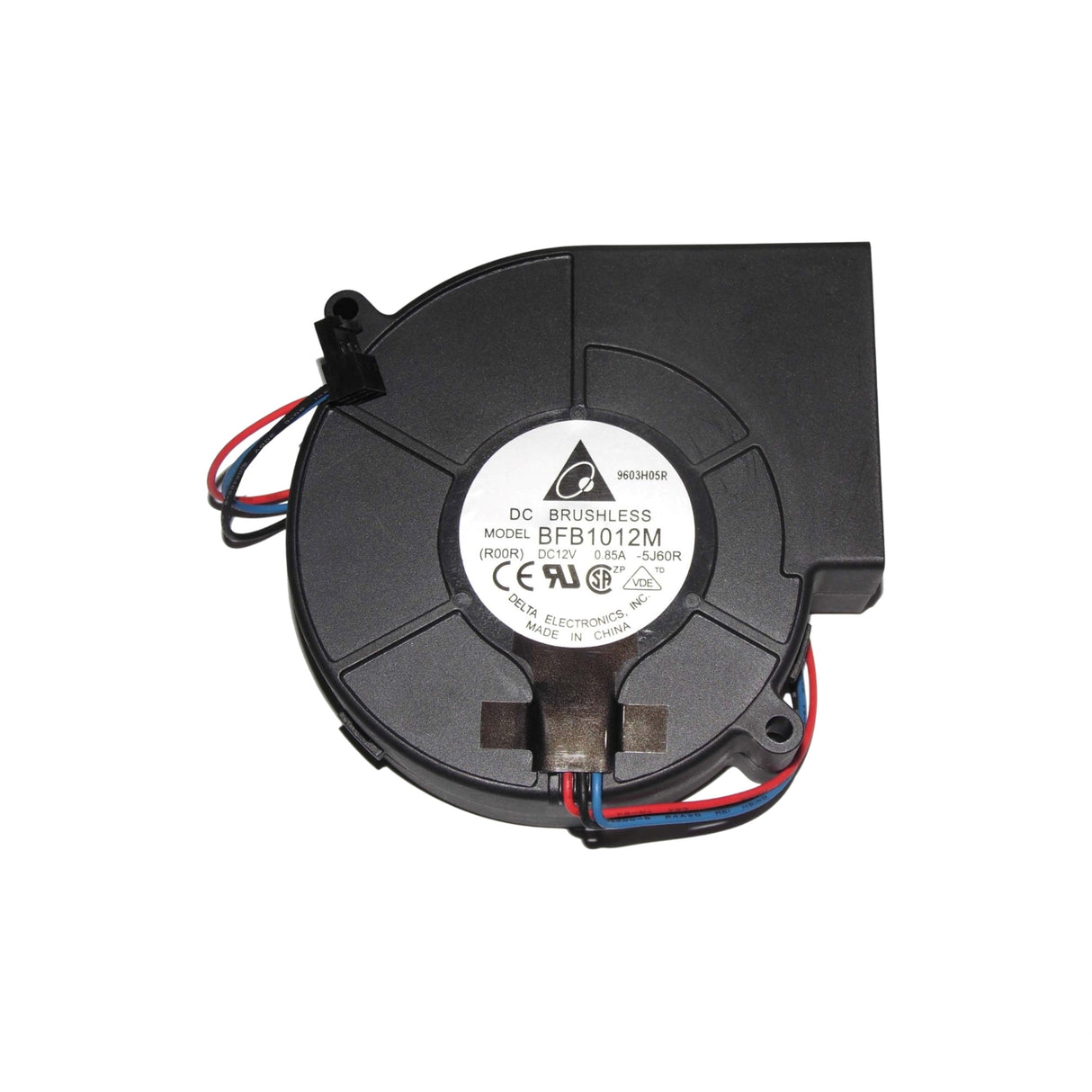 Cisco BFB1012M