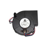Cisco BFB1012M