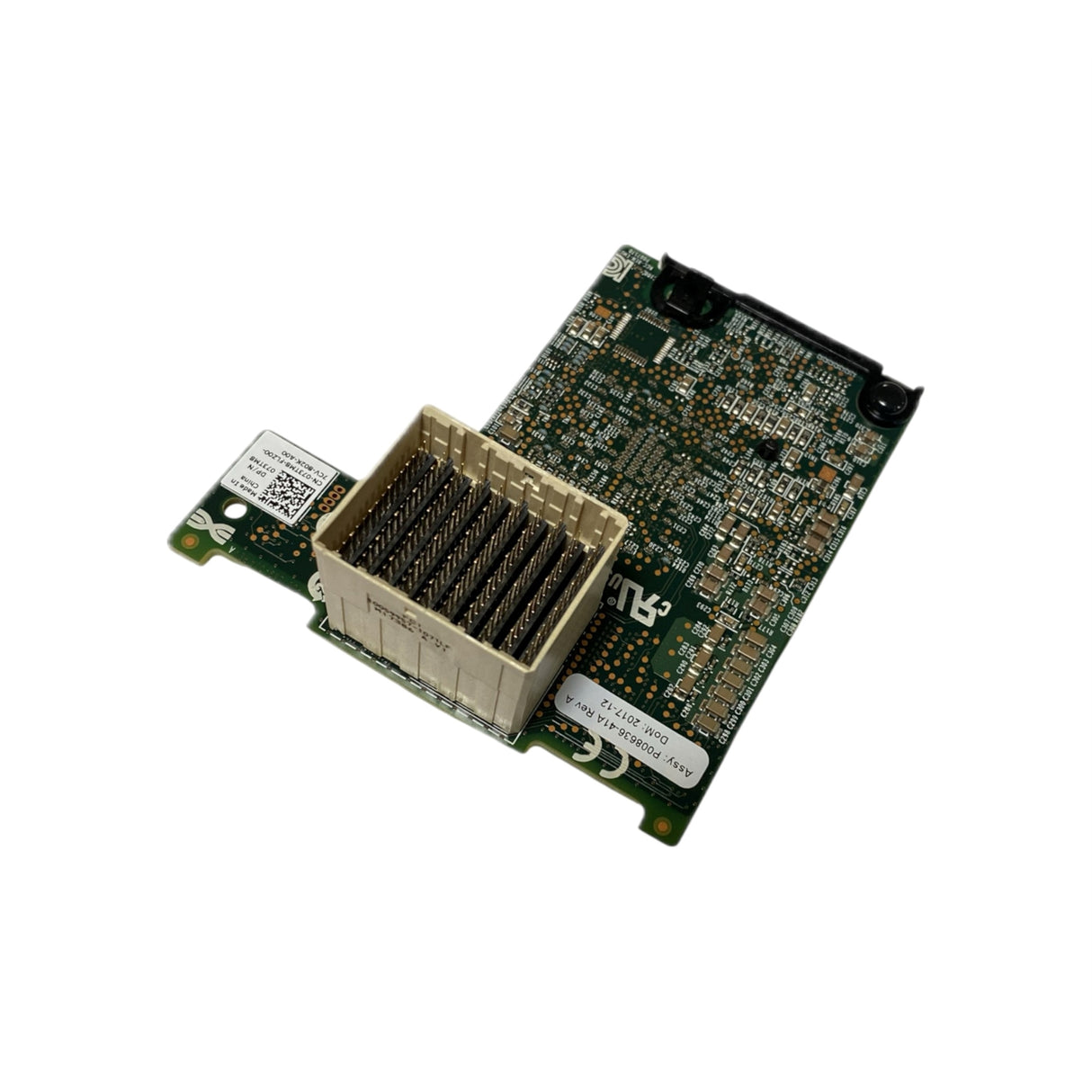 DELL 73TM8