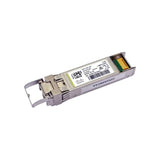 Cisco MA-SFP-10GB-SR