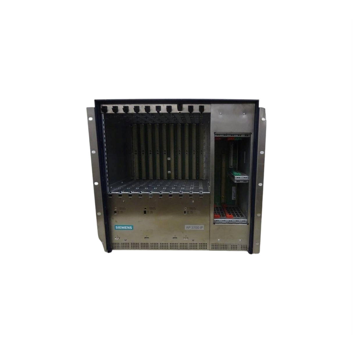 Siemens AP3700