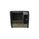 Siemens AP3700