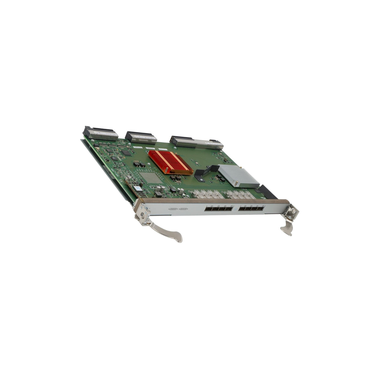 Emc CR16-4