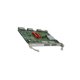 Emc CR16-4