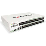 Fortinet FG-280D-POE
