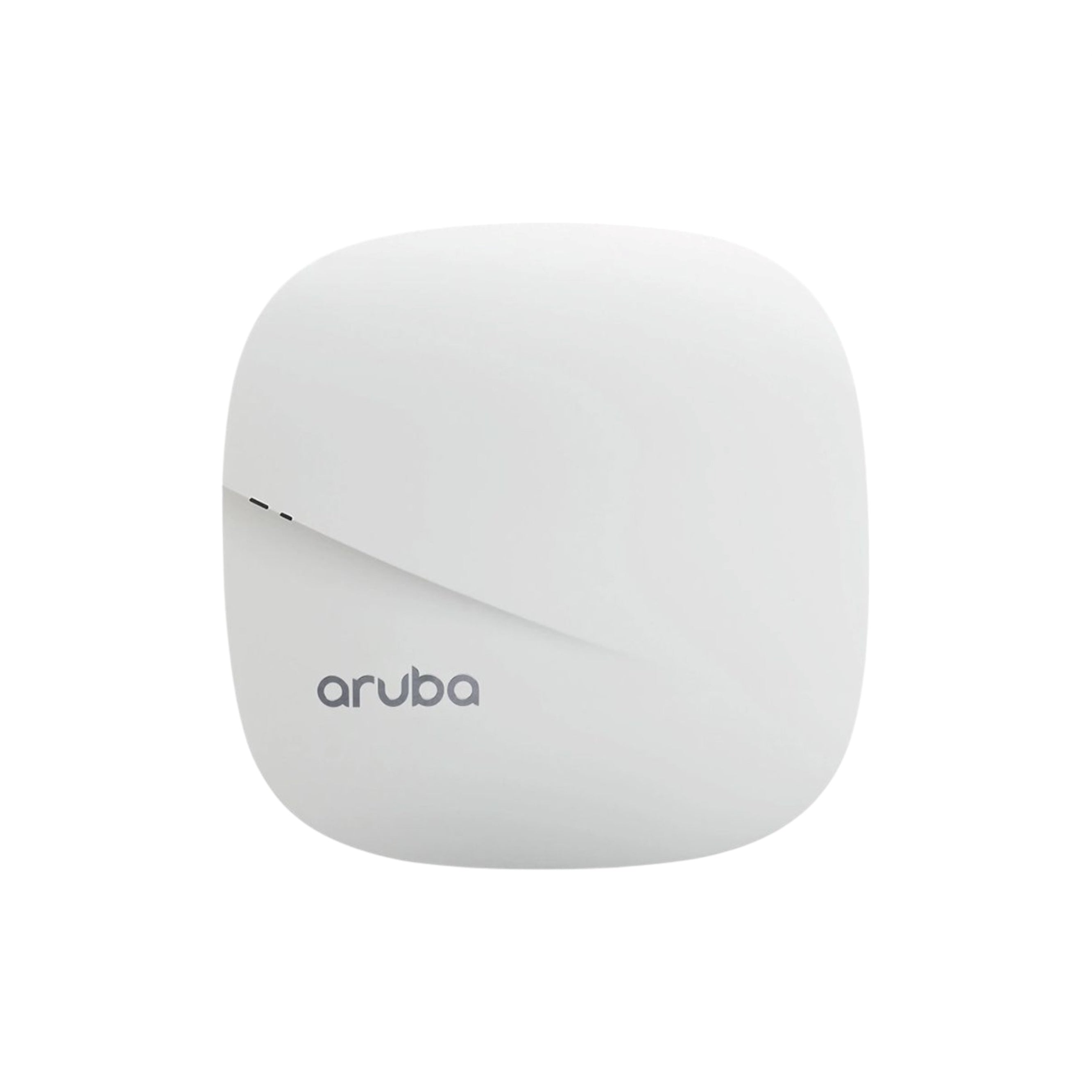 その他 aruba IAP-305 Aruba Networks AP-305 – Planet Refurbished | Best Deals on IT Gear