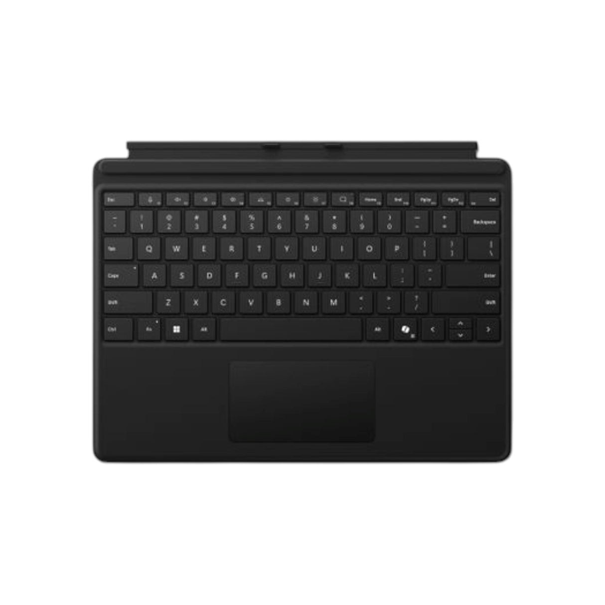 Microsoft EP2-00400