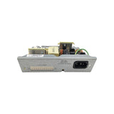 Cisco 341-0537-02